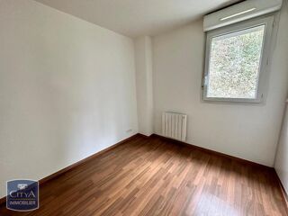  Appartement � louer 3 pi�ces 57 m�