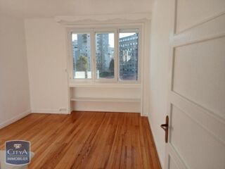  Appartement � louer 3 pi�ces 69 m�