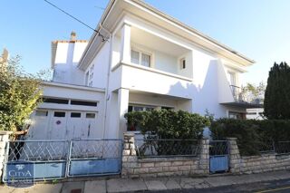  Villa � louer 5 pi�ces 114 m�