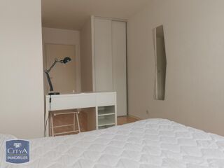  Maison � louer 2 pi�ces 32 m�