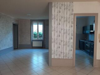  Maison  louer 4 pices 112 m