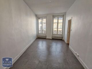  Appartement � louer 2 pi�ces 56 m�