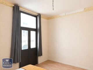  Appartement à louer 3 pièces 75 m²