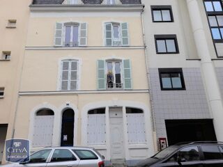  Appartement � louer 1 pi�ce 23 m�