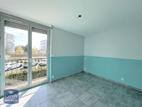  Appartement  louer 4 pices 98 m