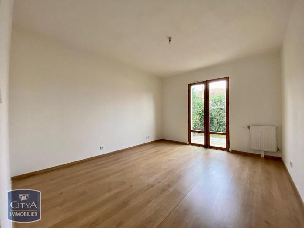 location Appartement - 3 pièce(s) - 65 m² La Ferté-sous-Jouarre (77260)