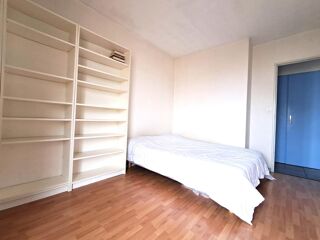  Appartement à vendre 4 pièces 83 m²