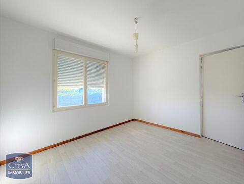  Appartement  louer 2 pices 50 m