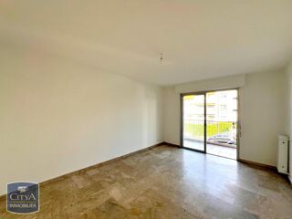  Appartement à louer 2 pièces 47 m²