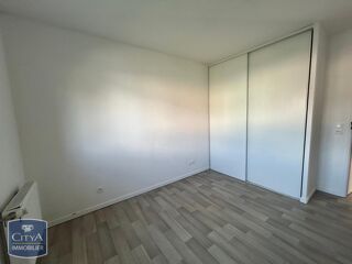 location Maison - 2 pièce(s) - 44 m² La Rivière-Saint-Sauveur (14600)