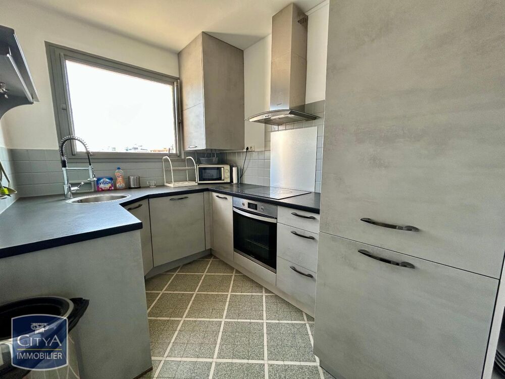À LOUER : Charmante chambre dans un appartement situé da....