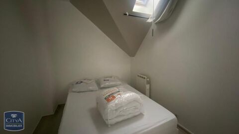  Appartement  louer 2 pices 33 m