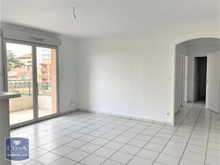  Appartement � louer 3 pi�ces 58 m�