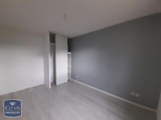 location Appartement - 3 pièce(s) - 67 m² Épinal (88000)