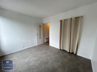  Appartement � louer 1 pi�ce 17 m�