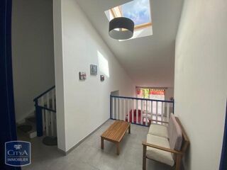  Appartement � louer 4 pi�ces 104 m�