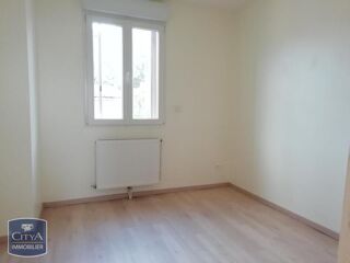  Appartement � louer 2 pi�ces 39 m�