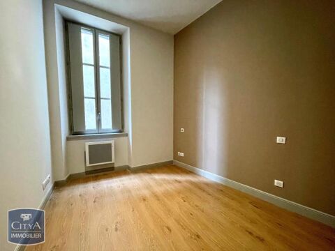  Appartement � louer 4 pi�ces 92 m�