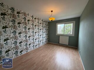  Appartement � louer 4 pi�ces 84 m�