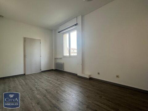   Location / Local Commercial 