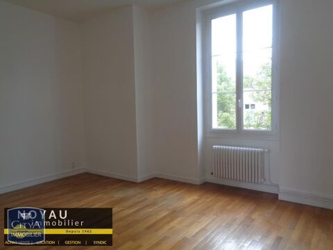  Appartement � louer 4 pi�ces 102 m�
