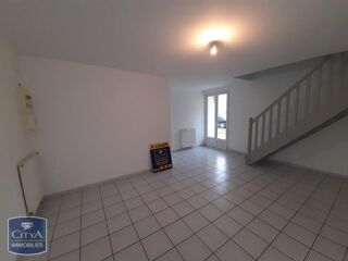  Maison � louer 5 pi�ces 81 m�