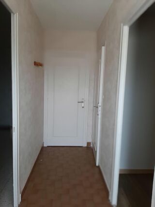  Appartement  louer 3 pices 71 m