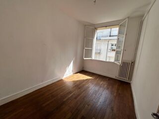  Appartement � louer 3 pi�ces 54 m�