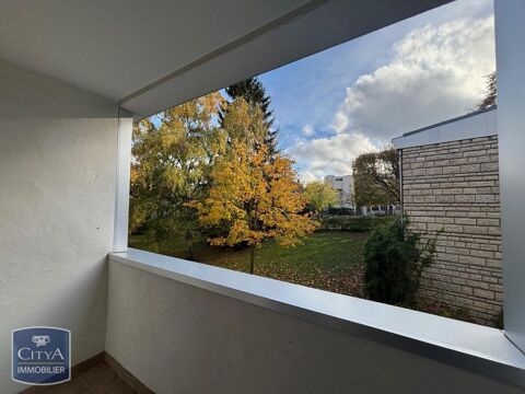  Appartement  louer 4 pices 68 m