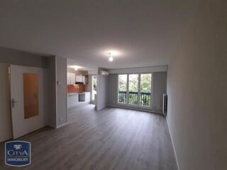  Appartement  louer 3 pices 65 m