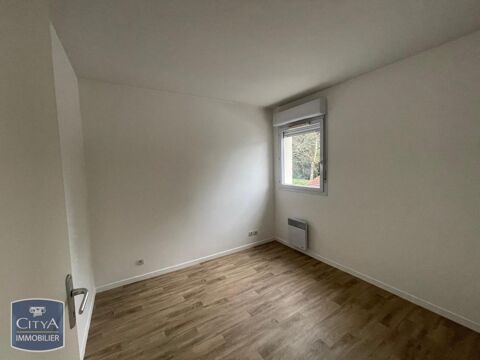  Appartement � louer 3 pi�ces 55 m�