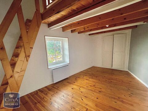  Maison � louer 3 pi�ces 90 m�