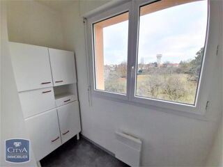  Appartement � louer 1 pi�ce 28 m�