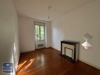  Appartement � louer 3 pi�ces 54 m�