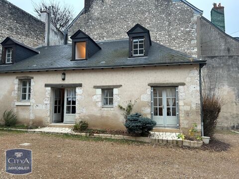  Appartement � louer 3 pi�ces 66 m�