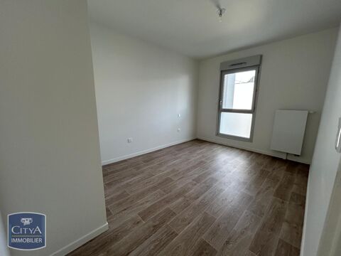  Appartement  louer 2 pices 45 m