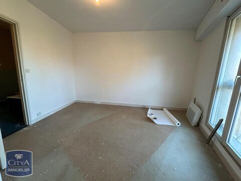  Appartement  louer 3 pices 101 m