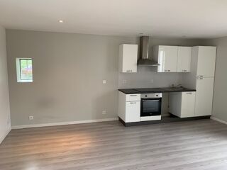 location Appartement - 1 pièce(s) - 31 m² Andrézieux-Bouthéon (42160)