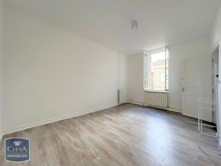  Maison � louer 3 pi�ces 106 m�