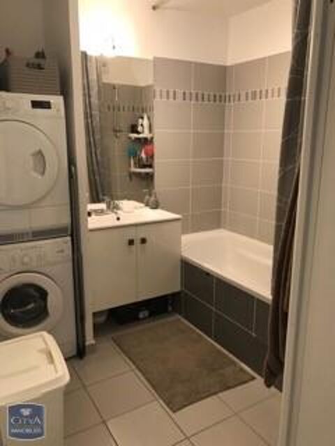  Appartement  louer 3 pices 54 m