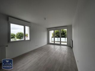 location Appartement - 3 pièce(s) - 65 m² Luisant (28600)