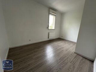  Appartement � louer 3 pi�ces 64 m�