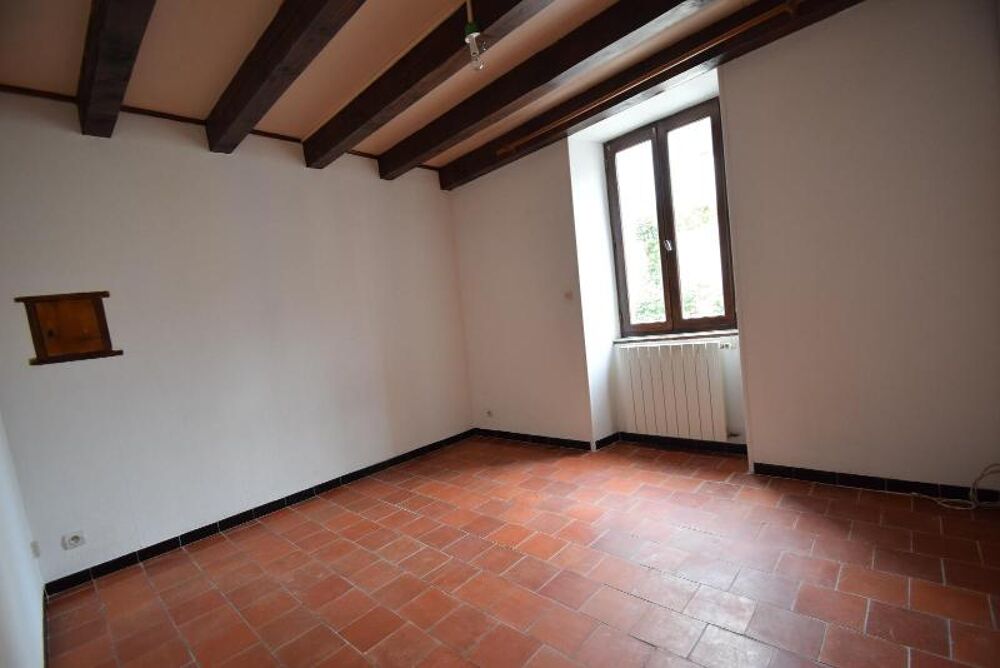 location Appartement - 3 pièce(s) - 66 m² Villeneuve-de-Berg (07170)