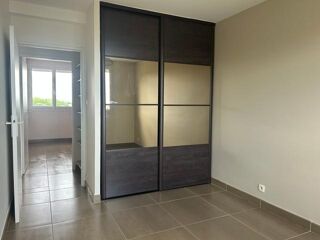  Appartement à vendre 3 pièces 75 m²