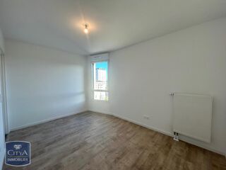  Appartement � louer 2 pi�ces 48 m�