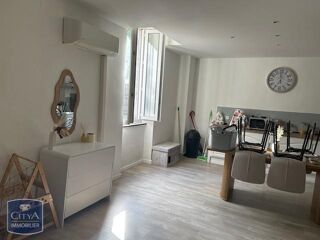  Appartement à louer 3 pièces 70 m²