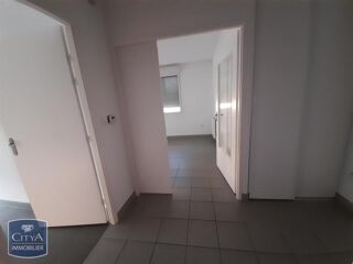  Appartement � louer 2 pi�ces 61 m�