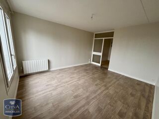  Appartement � louer 3 pi�ces 64 m�