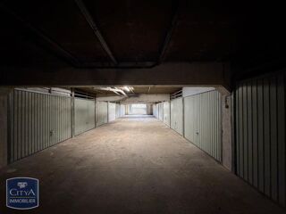  Parking / Garage � louer 15 m�