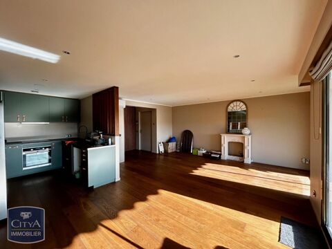  Appartement  louer 3 pices 75 m